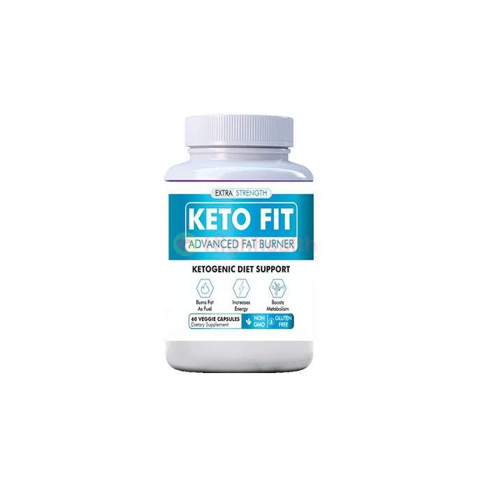 Keto Fit | चमकता हुआ आहार गोलियां कोयम्बटूर में