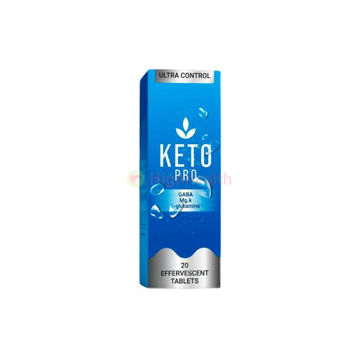 Keto Pro | वजन नियंत्रण उत्पाद दुर्गा भिलाई नगर में