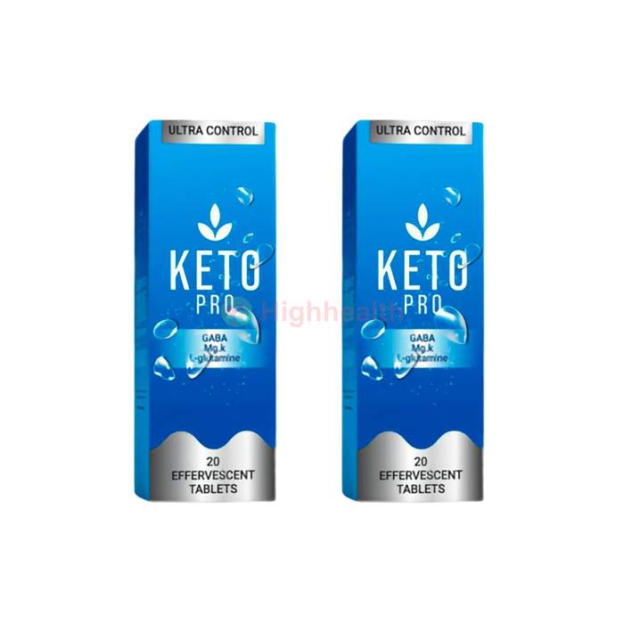 Keto Pro | वजन नियंत्रण उत्पाद दुर्गा भिलाई नगर में