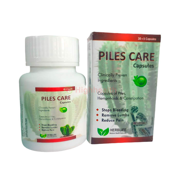 Piles Care | बवासीर का इलाज तिरुवनंतपुरम में