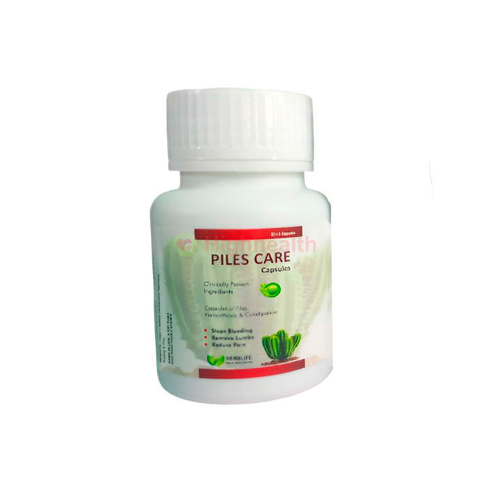 Piles Care | बवासीर का इलाज पटियाले में