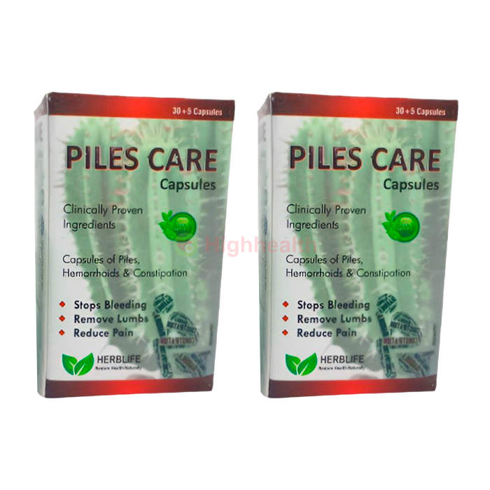 Piles Care | बवासीर का इलाज पटियाले में